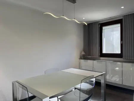 Charmant appartement à Villard-de-Lans avec parking - Photo 1