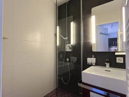 Charmant appartement à Villard-de-Lans avec parking - Photo 3