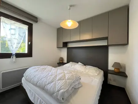 Charmant appartement à Villard-de-Lans avec parking - Photo 4