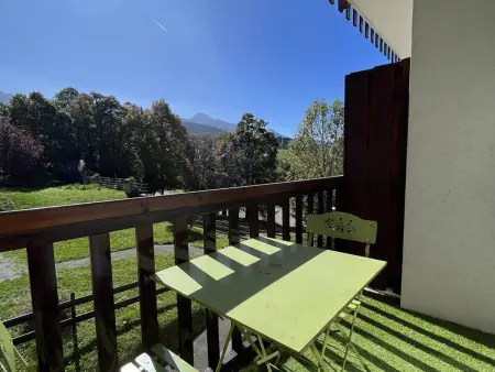 Charmant appartement à Villard-de-Lans avec parking - Photo 6