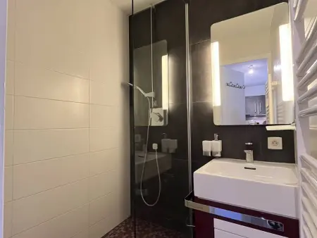 Charmant appartement à Villard-de-Lans avec parking - Photo 7
