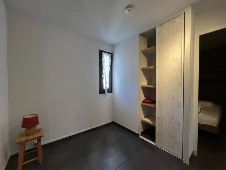 Charmant appartement à Villard-de-Lans avec parking - Photo 8