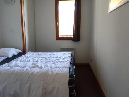 Appartement cosy pour 4 à Super-Besse avec parking - Photo 2