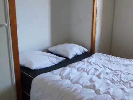 Appartement cosy pour 4 à Super-Besse avec parking - Photo 11