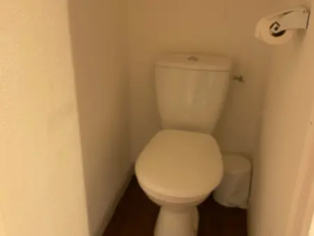 Appartement cosy pour 4 à Super-Besse avec parking - Photo 15