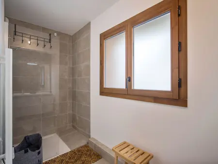 Appartement 4 pers, balcon, parking couvert, Appartement 4 personnes à Cohennoz - Photo 11