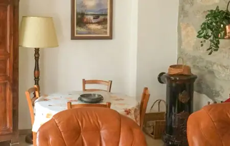 Maison 4 personnes à La Malène - Photo 2
