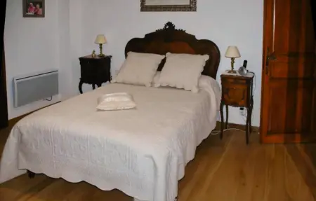 Maison 4 personnes à La Malène - Photo 5