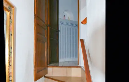 Maison 4 personnes à La Malène - Photo 8