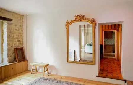 Sublime Domaine proche Paris, Maison 21 personnes à Villecerf - Photo 18