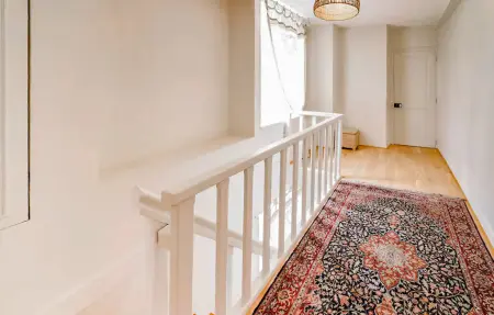 Sublime Domaine proche Paris, Maison 21 personnes à Villecerf - Photo 19