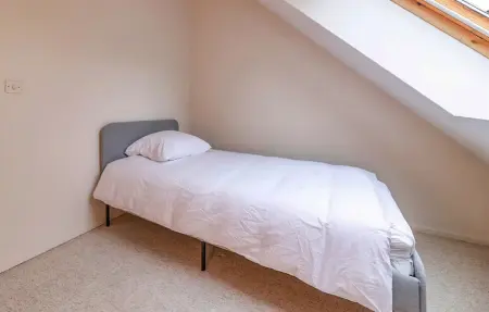 Sublime Domaine proche Paris, Maison 21 personnes à Villecerf - Photo 31