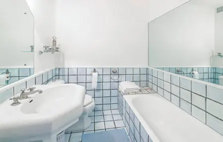 Sublime Domaine proche Paris, Maison 21 personnes à Villecerf - Photo 32