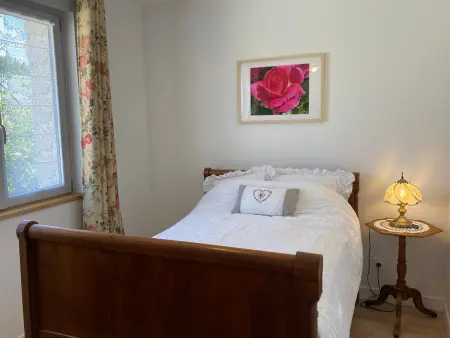 Gîte au calme avec jardin et wifi à Saint-Doulchard - Photo 5