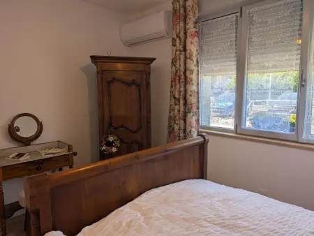 Gîte au calme avec jardin et wifi à Saint-Doulchard - Photo 6