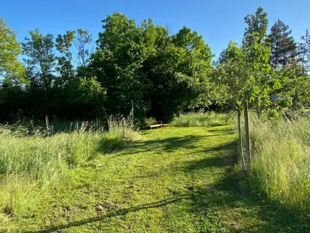 Gîte au calme avec jardin et wifi à Saint-Doulchard - Photo 18