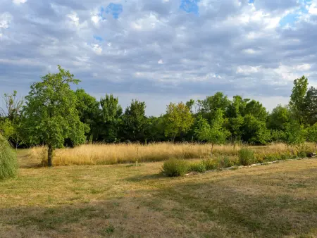 Gîte au calme avec jardin et wifi à Saint-Doulchard - Photo 24