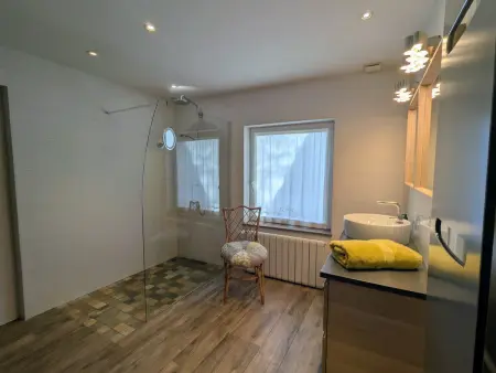 Gîte chaleureux à Gérardmer, 5 pers., Gite 5 personnes à Gérardmer - Photo 20