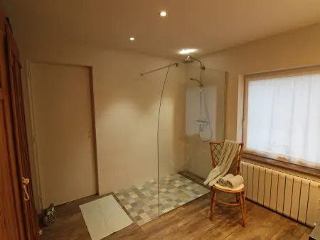 Gîte chaleureux à Gérardmer, 5 pers., Gite 5 personnes à Gérardmer - Photo 22