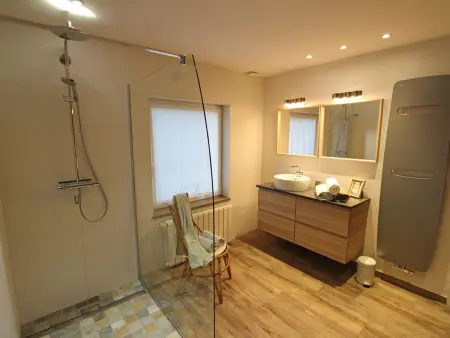 Gîte chaleureux à Gérardmer, 5 pers., Gite 5 personnes à Gérardmer - Photo 23