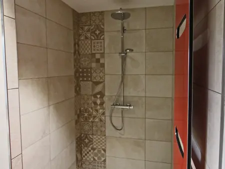 Gîte chaleureux à Gérardmer, 5 pers., Gite 5 personnes à Gérardmer - Photo 24