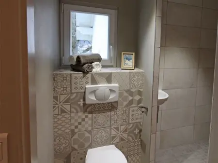 Gîte chaleureux à Gérardmer, 5 pers., Gite 5 personnes à Gérardmer - Photo 29