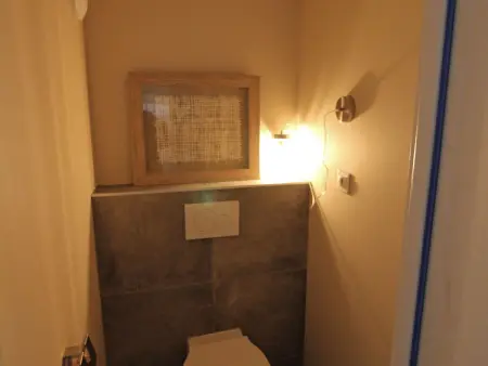 Gîte chaleureux à Gérardmer, 5 pers., Gite 5 personnes à Gérardmer - Photo 31