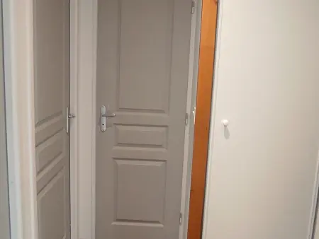 Appartement 6 pers à Super Besse avec Balcon et Piscine - Photo 18