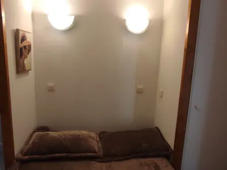 Appartement 6 pers à Super Besse avec Balcon et Piscine - Photo 19