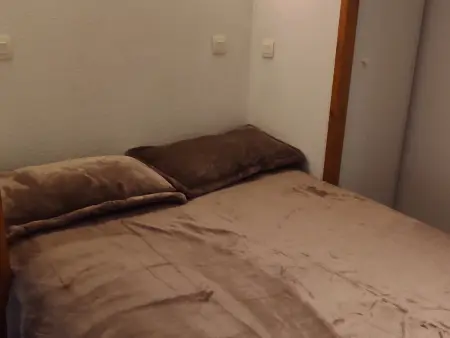 Appartement 6 pers à Super Besse avec Balcon et Piscine - Photo 20