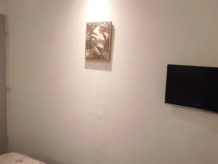 Appartement 6 pers à Super Besse avec Balcon et Piscine - Photo 22