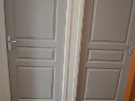 Appartement 6 pers à Super Besse avec Balcon et Piscine - Photo 26