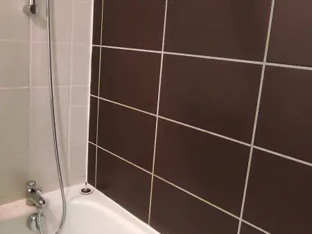 Appartement 6 pers à Super Besse avec Balcon et Piscine - Photo 27