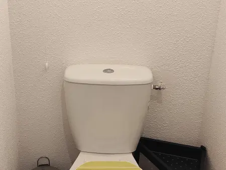 Appartement 6 pers à Super Besse avec Balcon et Piscine - Photo 29
