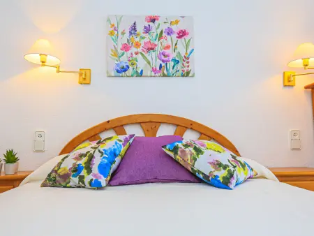 Bel appartement à Cambrils avec climatisation, proche plage - Photo 19