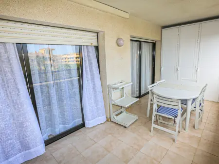 Bel appartement à Cambrils avec climatisation, proche plage - Photo 27