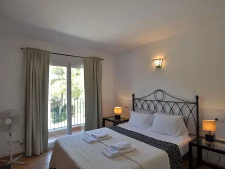 VILLA en Zona residencial tranquila con piscina privada ideal para familias - W - Photo 27