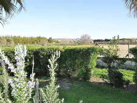 Finca SON VANRELL -Finca Rústica en Montuiri. Piscina Privada. Mallorca - WiFi - Photo 29