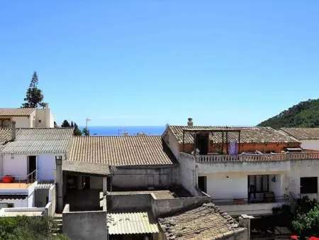 Villa VARNA -Casa en Capdepera- Piscina Privada- Barbacoa. Niños bienvenidos - - Photo 5