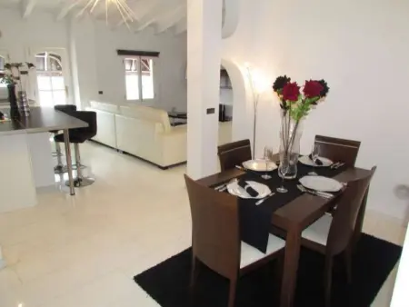 Villa VARNA -Casa en Capdepera- Piscina Privada- Barbacoa. Niños bienvenidos - - Photo 18