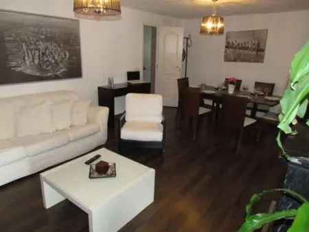 Villa VARNA -Casa en Capdepera- Piscina Privada- Barbacoa. Niños bienvenidos - - Photo 19