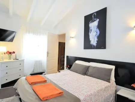 Villa VARNA -Casa en Capdepera- Piscina Privada- Barbacoa. Niños bienvenidos - - Photo 21