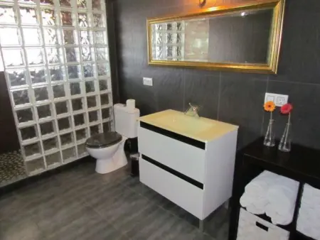 Villa VARNA -Casa en Capdepera- Piscina Privada- Barbacoa. Niños bienvenidos - - Photo 22