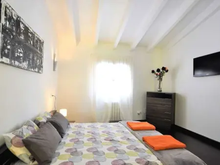 Villa VARNA -Casa en Capdepera- Piscina Privada- Barbacoa. Niños bienvenidos - - Photo 24