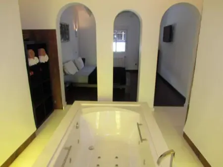 Villa VARNA -Casa en Capdepera- Piscina Privada- Barbacoa. Niños bienvenidos - - Photo 26