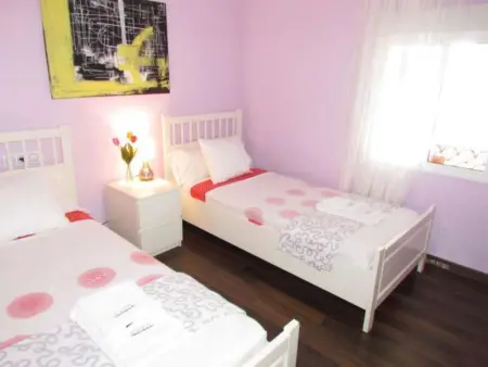 Villa VARNA -Casa en Capdepera- Piscina Privada- Barbacoa. Niños bienvenidos - - Photo 27