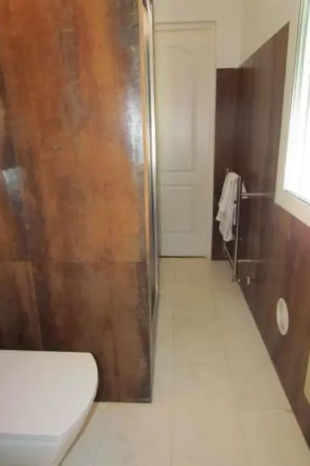 Villa VARNA -Casa en Capdepera- Piscina Privada- Barbacoa. Niños bienvenidos - - Photo 28
