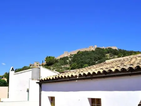 Villa VARNA -Casa en Capdepera- Piscina Privada- Barbacoa. Niños bienvenidos - - Photo 31