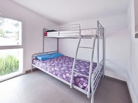 Villa DOMUS GENTI con bbq y piscina privada muy cerca de la playa - WiFi Gratis - Photo 11