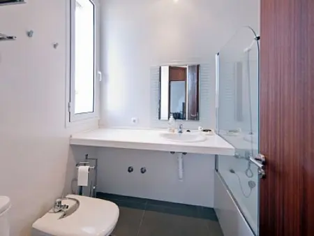 Villa DOMUS GENTI con bbq y piscina privada muy cerca de la playa - WiFi Gratis - Photo 13